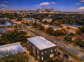 737 N Zang Boulevard  102, Dallas Texas 75208