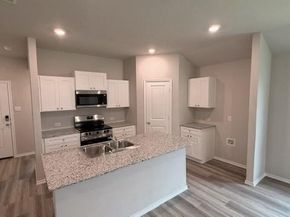 232  BLANCO Drive , Azle Texas 76020