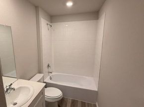 232  BLANCO Drive , Azle Texas 76020