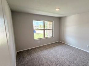 232  BLANCO Drive , Azle Texas 76020