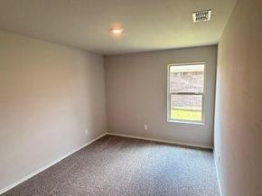 232  BLANCO Drive , Azle Texas 76020