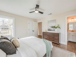 3102  Santa Teresa Avenue , Dallas Texas 75228