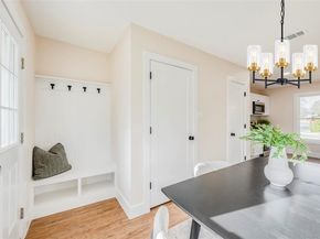 3102  Santa Teresa Avenue , Dallas Texas 75228