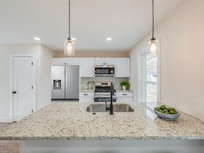 3102  Santa Teresa Avenue , Dallas Texas 75228