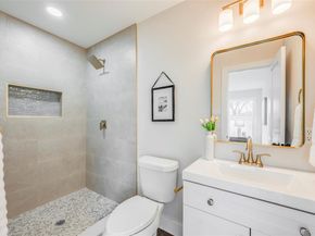 3102  Santa Teresa Avenue , Dallas Texas 75228