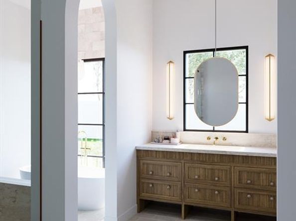 10243  Gooding Drive , Dallas Texas 75229