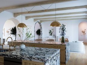 10243  Gooding Drive , Dallas Texas 75229