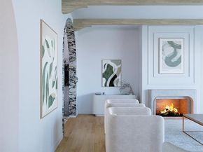 10243  Gooding Drive , Dallas Texas 75229