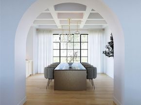 10243  Gooding Drive , Dallas Texas 75229