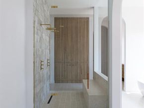 10243  Gooding Drive , Dallas Texas 75229