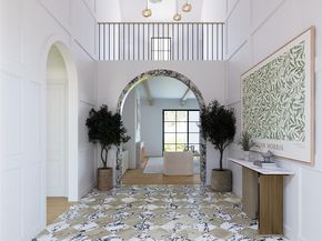 10243  Gooding Drive , Dallas Texas 75229