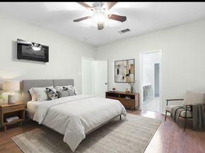 3521  Apple Valley Way , Dallas Texas 75227