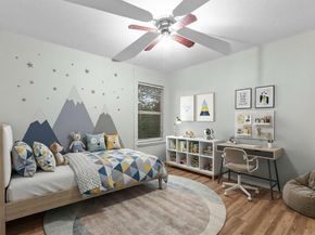 3521  Apple Valley Way , Dallas Texas 75227