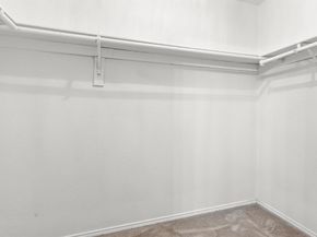 3521  Apple Valley Way , Dallas Texas 75227