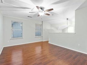 3521  Apple Valley Way , Dallas Texas 75227