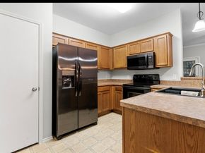 3521  Apple Valley Way , Dallas Texas 75227