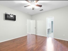 3521  Apple Valley Way , Dallas Texas 75227