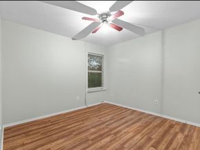 3521  Apple Valley Way , Dallas Texas 75227