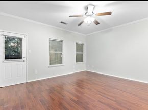 3521  Apple Valley Way , Dallas Texas 75227