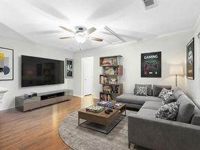 3521  Apple Valley Way , Dallas Texas 75227