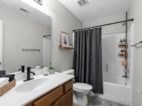 3521  Apple Valley Way , Dallas Texas 75227