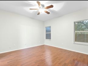 3521  Apple Valley Way , Dallas Texas 75227