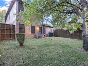 3521  Apple Valley Way , Dallas Texas 75227