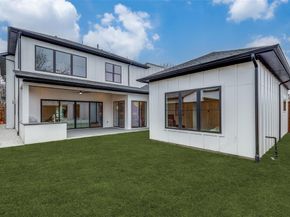 3733  Manana Drive , Dallas Texas 75220