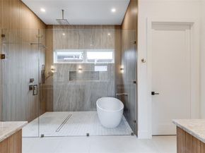 3733  Manana Drive , Dallas Texas 75220