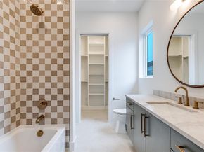 3733  Manana Drive , Dallas Texas 75220