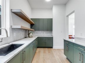 3733  Manana Drive , Dallas Texas 75220