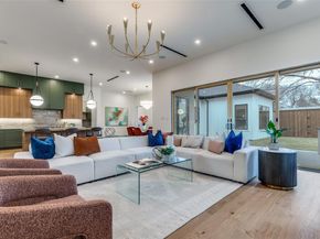 3733  Manana Drive , Dallas Texas 75220