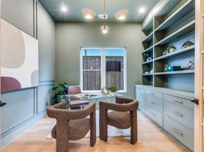 3733  Manana Drive , Dallas Texas 75220