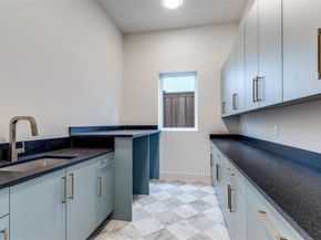 3733  Manana Drive , Dallas Texas 75220