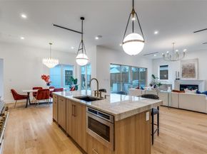 3733  Manana Drive , Dallas Texas 75220