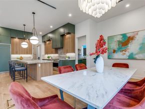 3733  Manana Drive , Dallas Texas 75220