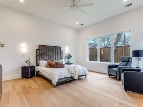 3733  Manana Drive , Dallas Texas 75220