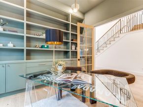 3733  Manana Drive , Dallas Texas 75220