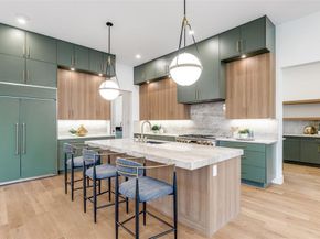 3733  Manana Drive , Dallas Texas 75220