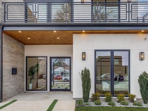 3733  Manana Drive , Dallas Texas 75220