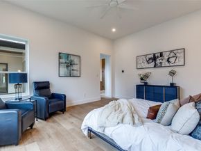 3733  Manana Drive , Dallas Texas 75220