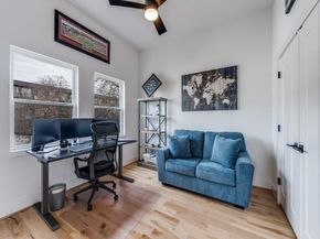 929  Bayonne Street , Dallas Texas 75212