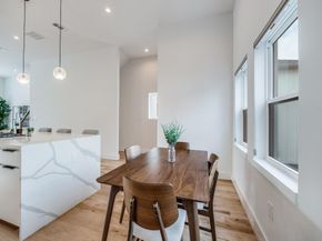 929  Bayonne Street , Dallas Texas 75212