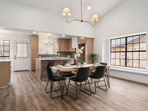 2812  Carnaby Lane , Flower Mound Texas 75028