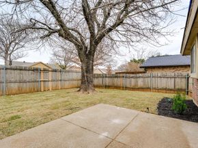 2812  Carnaby Lane , Flower Mound Texas 75028