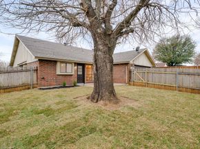 2812  Carnaby Lane , Flower Mound Texas 75028