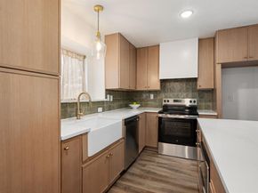 2812  Carnaby Lane , Flower Mound Texas 75028