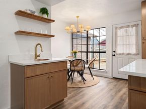 2812  Carnaby Lane , Flower Mound Texas 75028