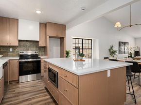 2812  Carnaby Lane , Flower Mound Texas 75028