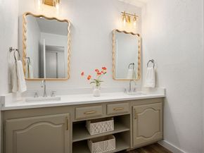 2812  Carnaby Lane , Flower Mound Texas 75028